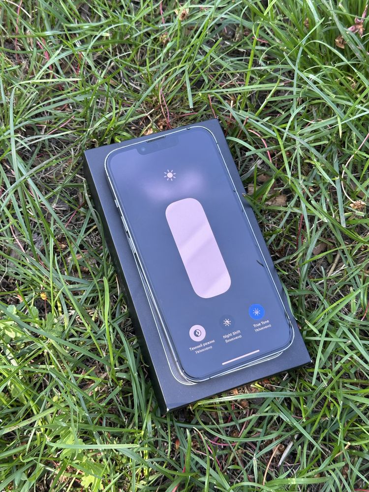 Iphone 13 Pro Neverlock 128gb (iPhone,айфон 13 про,прошка,неверлок)