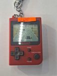 Nintendo Mini Classic, Db, Sklep, Wysyłka, Wymiana Centrum Grania