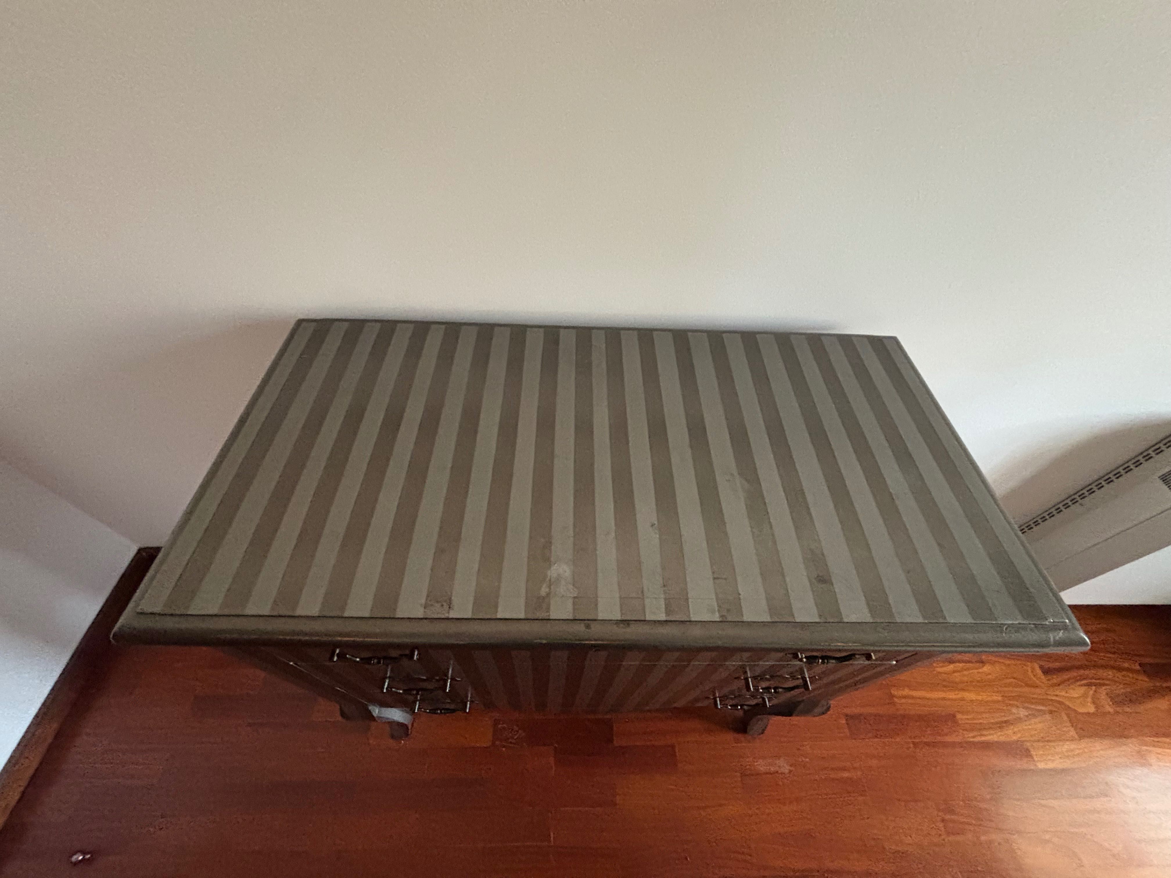Cómoda para quarto ou hall de entrada - usado