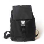 Рюкзак Alyx аликс backpack
