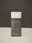 Krem do stylizacji 5 in 1 Living Proof