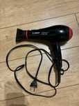 Suszarka Bosch PHD7962DI/01 2100 - 2500W Jonizacja!!!