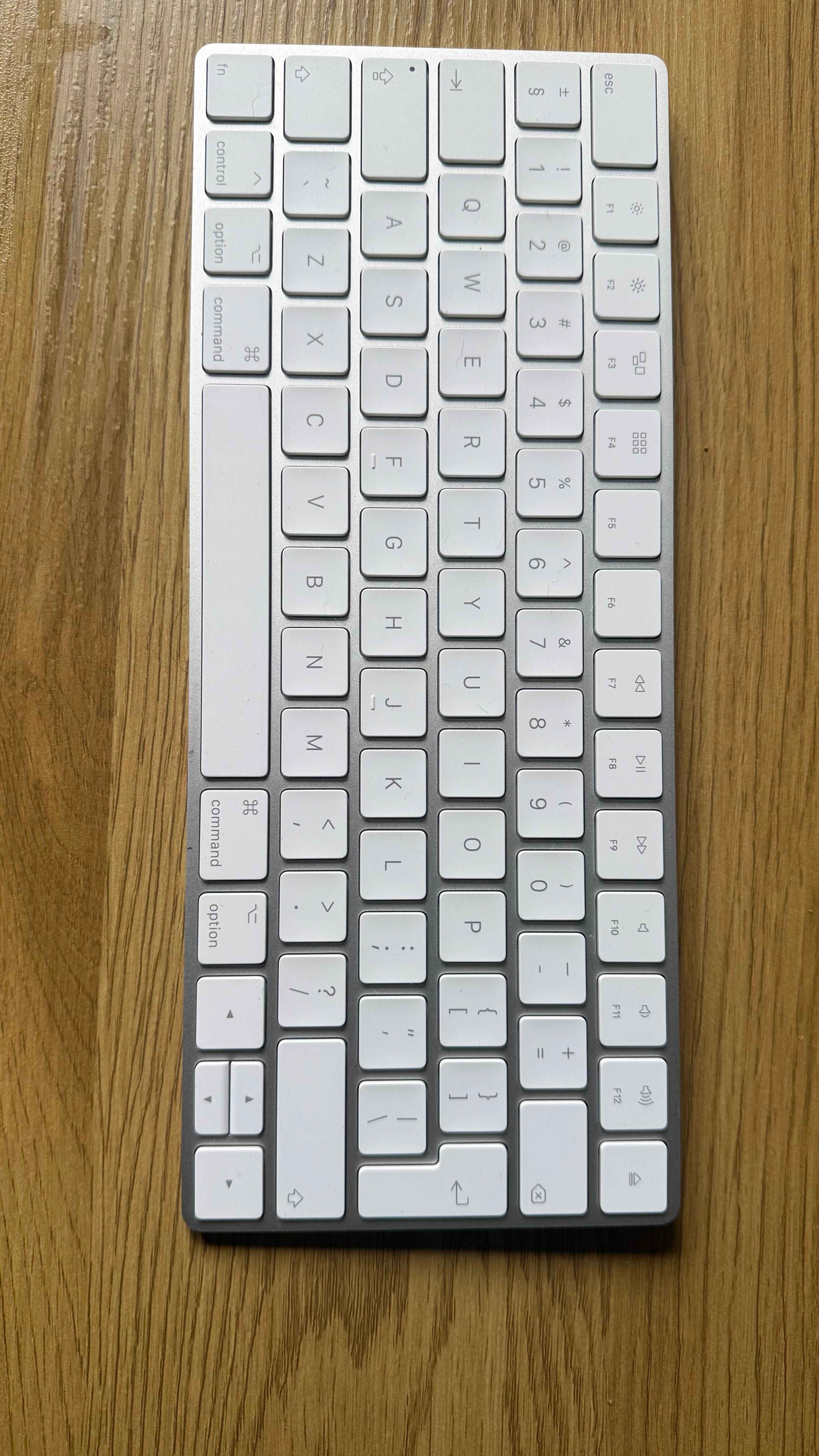 Apple iMac 27" A1419 Retina 5K | i5-6600 | 16GB RAM | AMD R9 | 2TB HDD