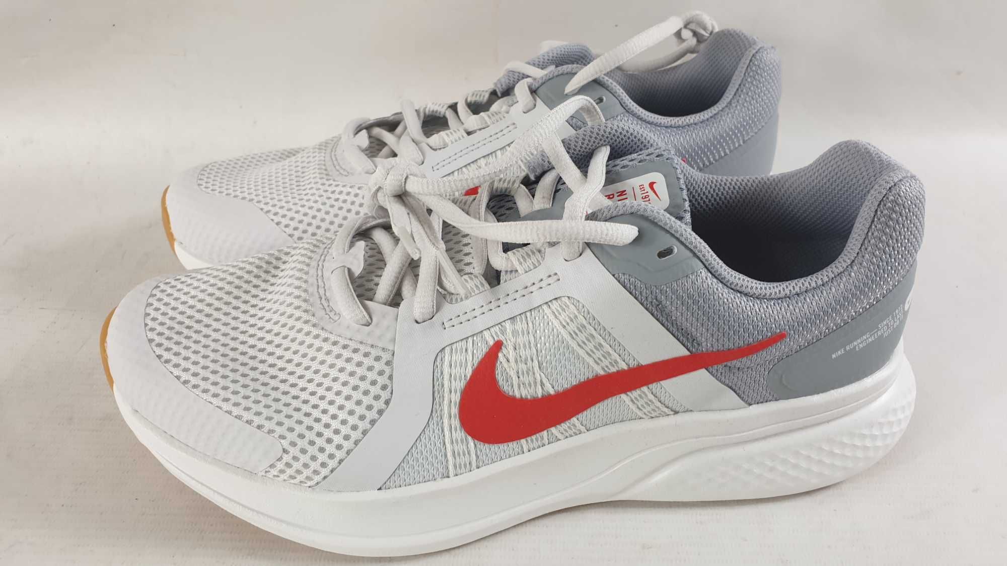 Buty sportowe Nike  r. 41