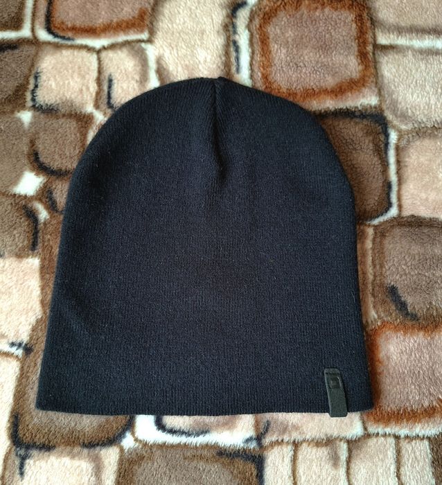 Шапка "OSTIN" унисекс