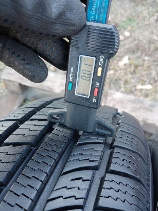 175 70 r13 Ovation 2024p