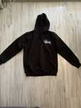 Bluza stussy.