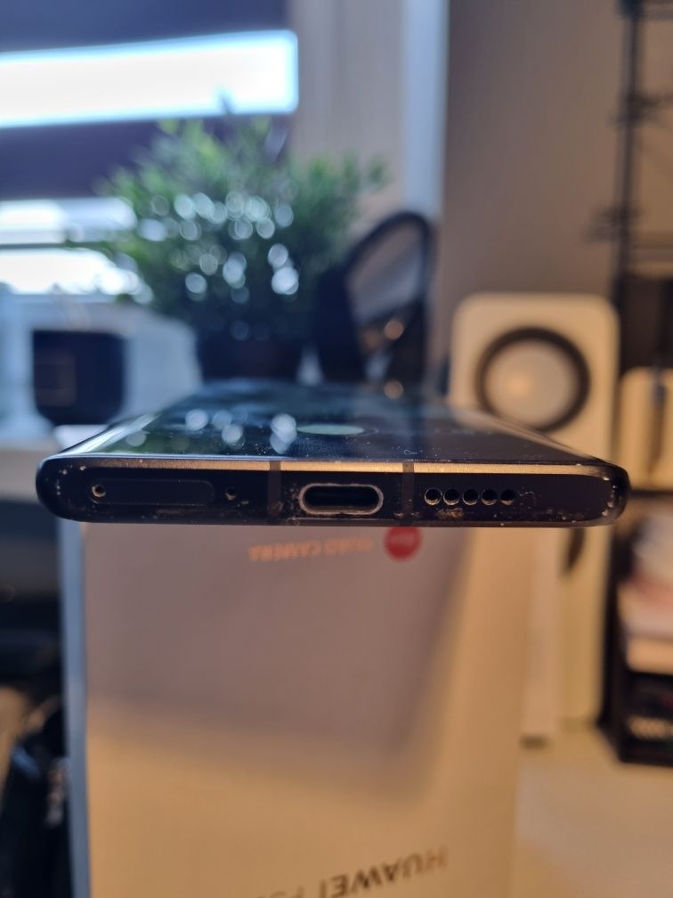 Huawei P30 PRO 6/128GB