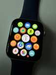 Apple Watch SE 2 44mm