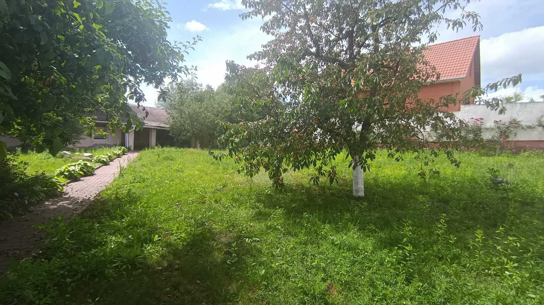 Продаж елітного будинку район Автовокзал-1, вулиця Селекційна