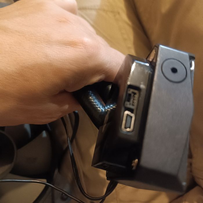 Corsair wodne chłodzenie H100I komputer chłodzenie program chip