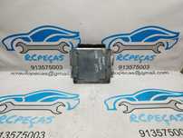 CENTRALINA ENGINE CONTROL ECU ORIGINAL JEEP GRAND CHEROKEE 2.7 CRD P56044 642AA P56044642AA CAD-DB1041EBY