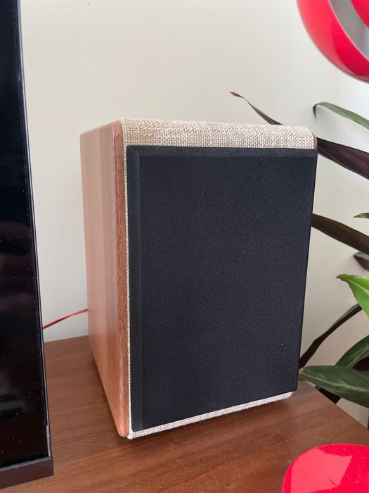 Leitor Vinil com Bluetooth Create