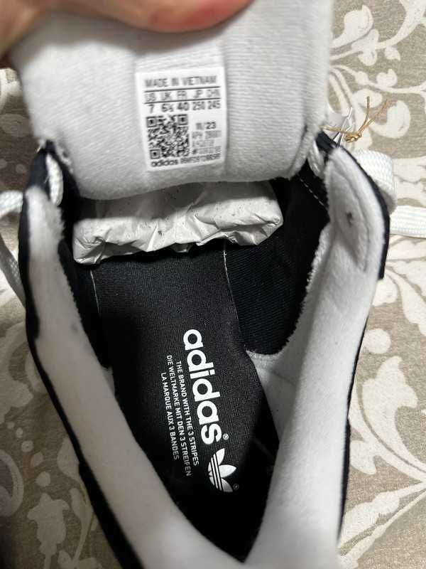 Buty adidas Campus 00s Damskie i Meskie Rozmiar.40