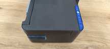 Drukarka Epson L3151