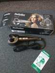 BaByliss Curl Secret Ionic C1101E