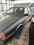 950$ ауді 80 1988 хороша