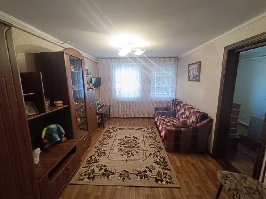 Продам Дом в Корабельном районе ул. Фруктовая