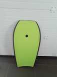 Prancha de bodyboard