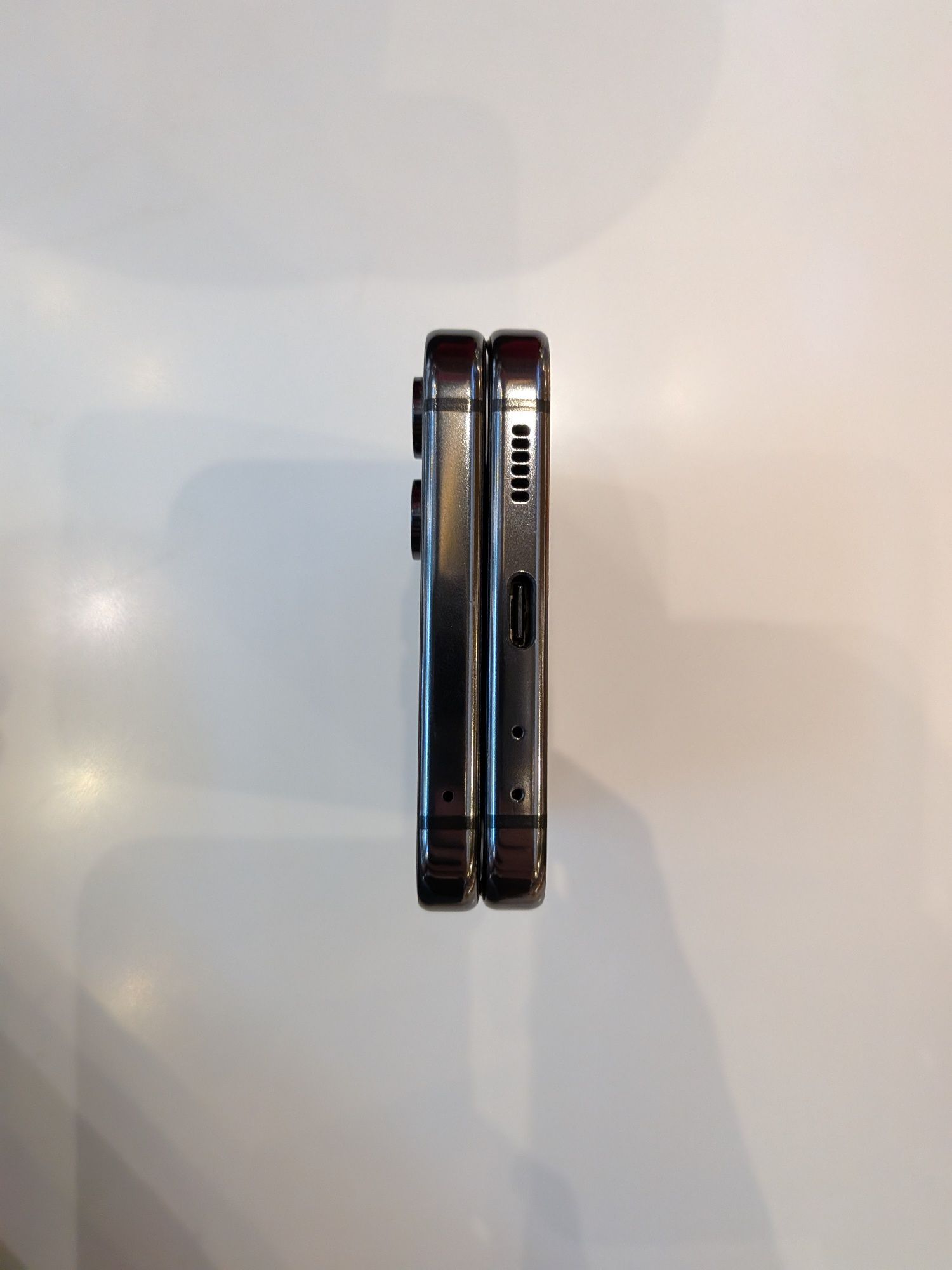 Samsung Galaxy Z flip 5 256