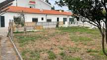 Moradia T3 em Francelos