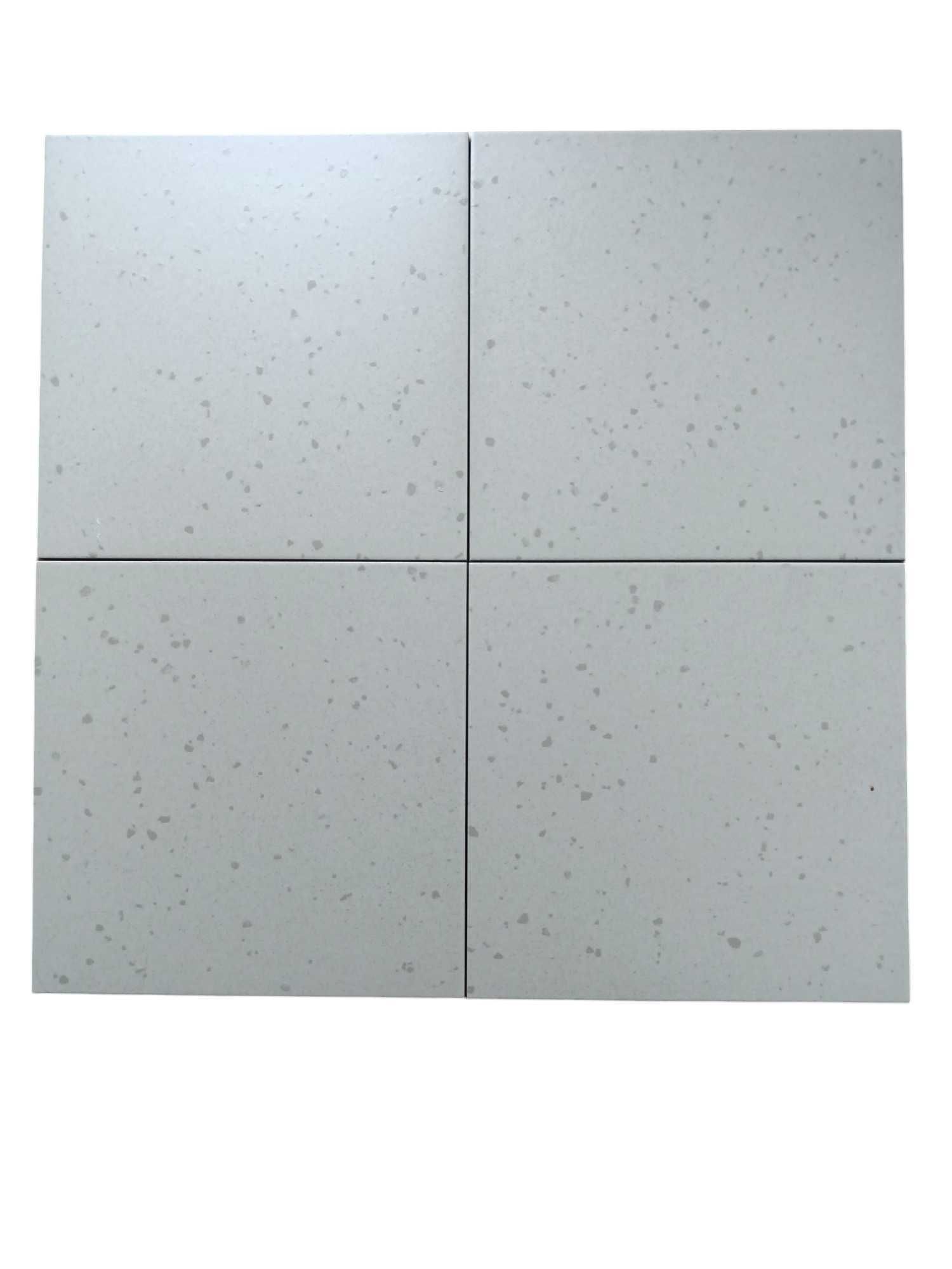 Gres techniczny grubas jak Qz 01  ,  12mm grubość , format 30x30 GAT.2
