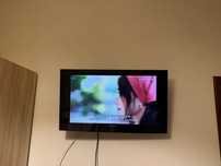 TV Samsung 32 polegadas