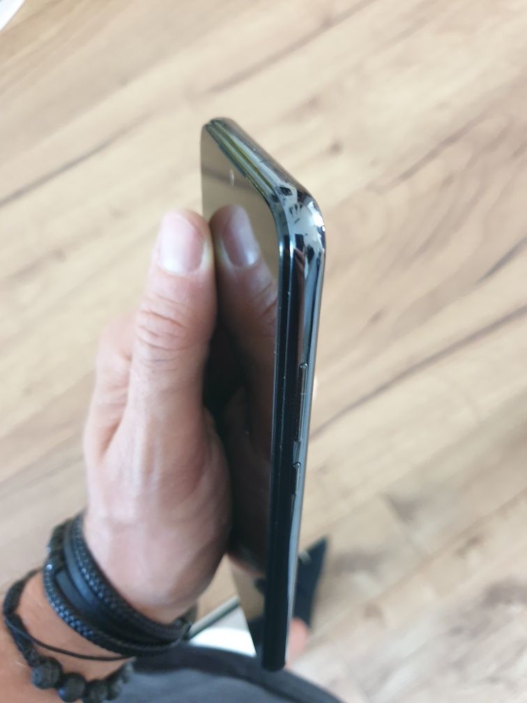 Telefon Redmi Note 8T smartfone
