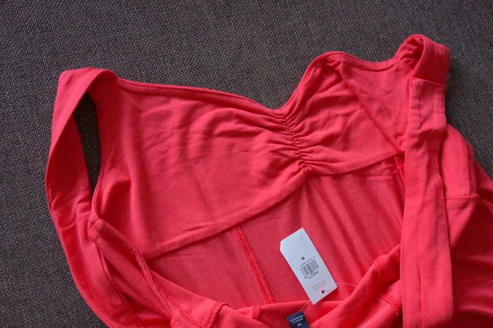 Сарафан сукня GAP - М