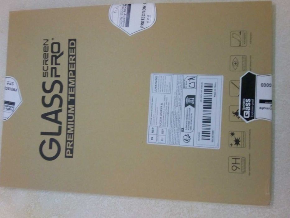 стекло защитное антиблик