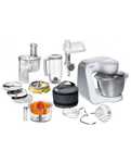 Кухонний комбайн Bosch MUM 54251