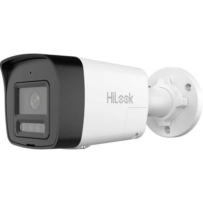 Kamera IP Hilook by Hikvision tuba 8MP IPCAM-B8-30DL/A