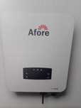 Falownik trójfazowy Afore Aton BNT004KTL - 4kW