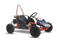 Buggy Kayo S70 Gokart Raty Tarnobrzeg