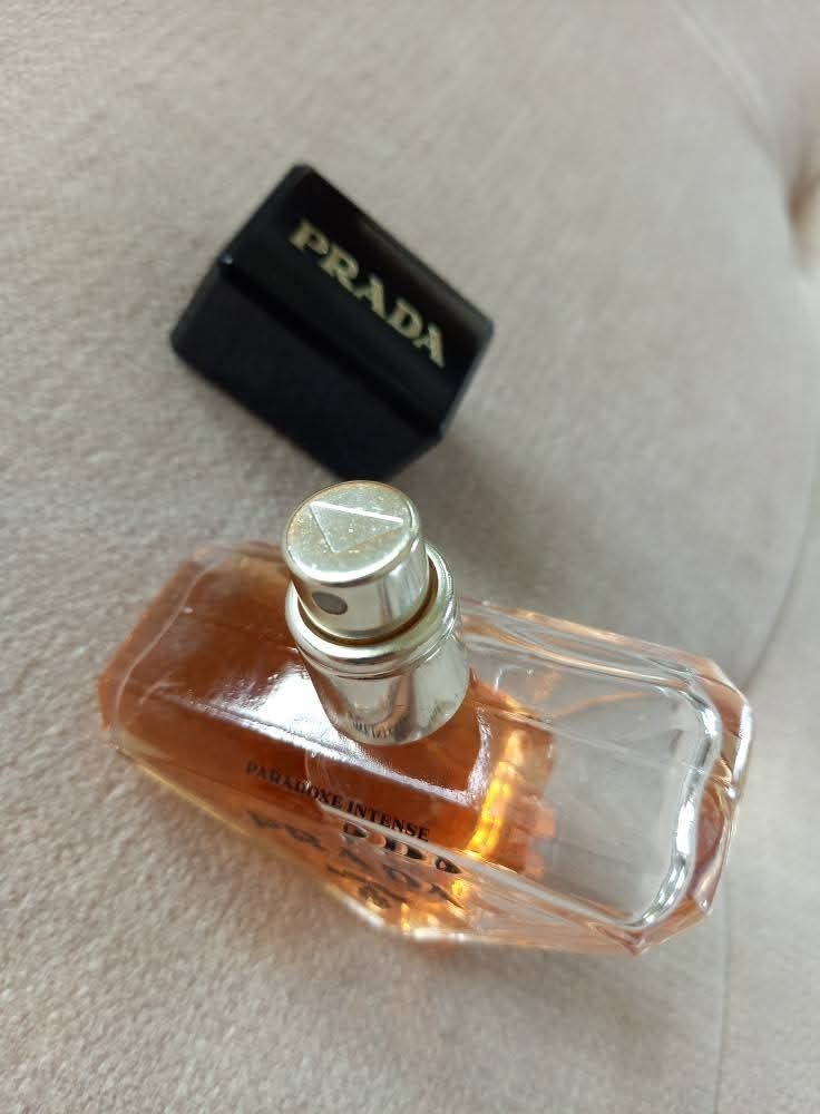 Prada Paradoxe Intense but 30 ml