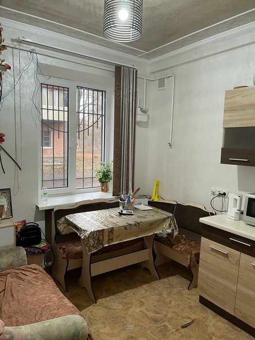 Продам готовый бизнес