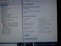 Lenovo jednostka centralna