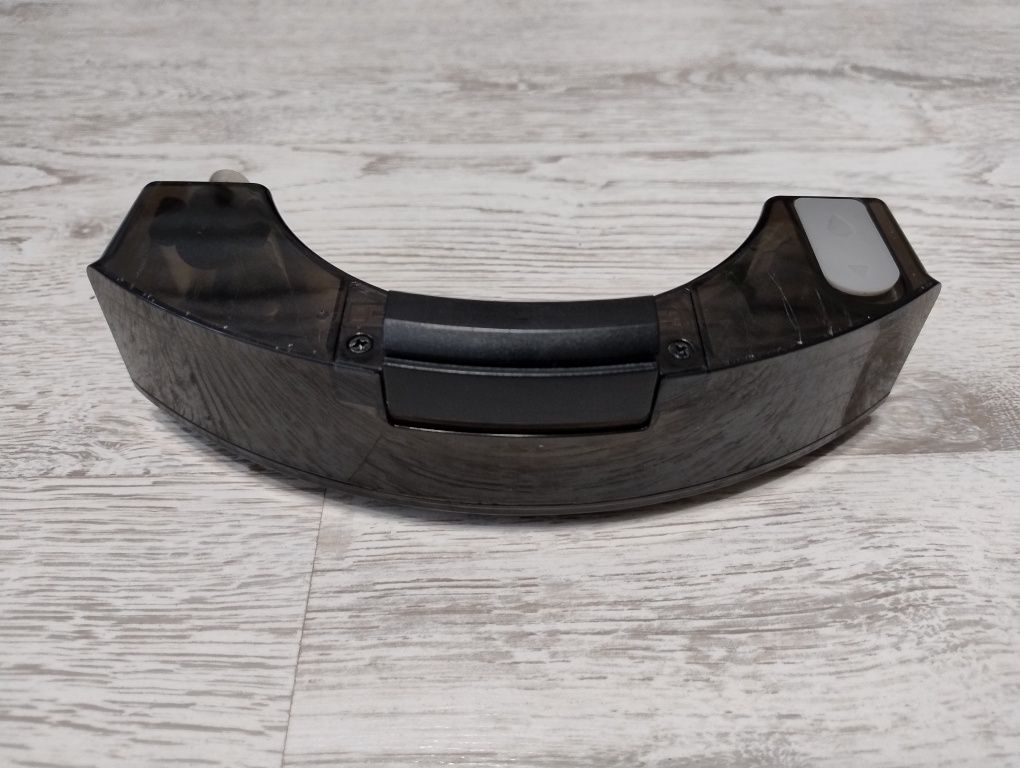 Pojemnik na płyn Irobot Roomba Combo