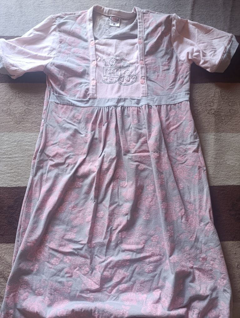Продам сукні в роддом