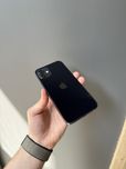 Б/у iPhone 12 64 Black