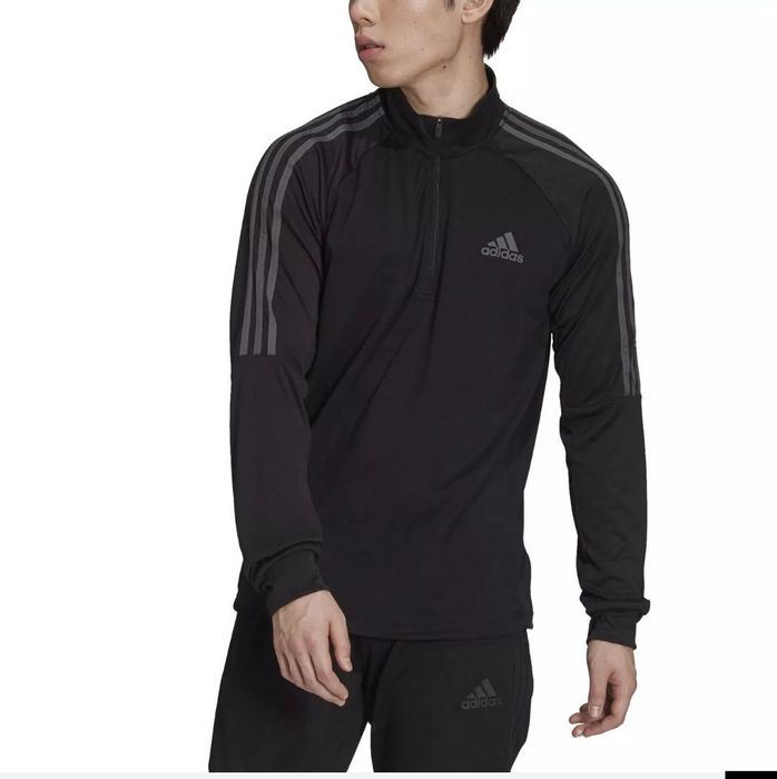Кофта Adidas 13-14р