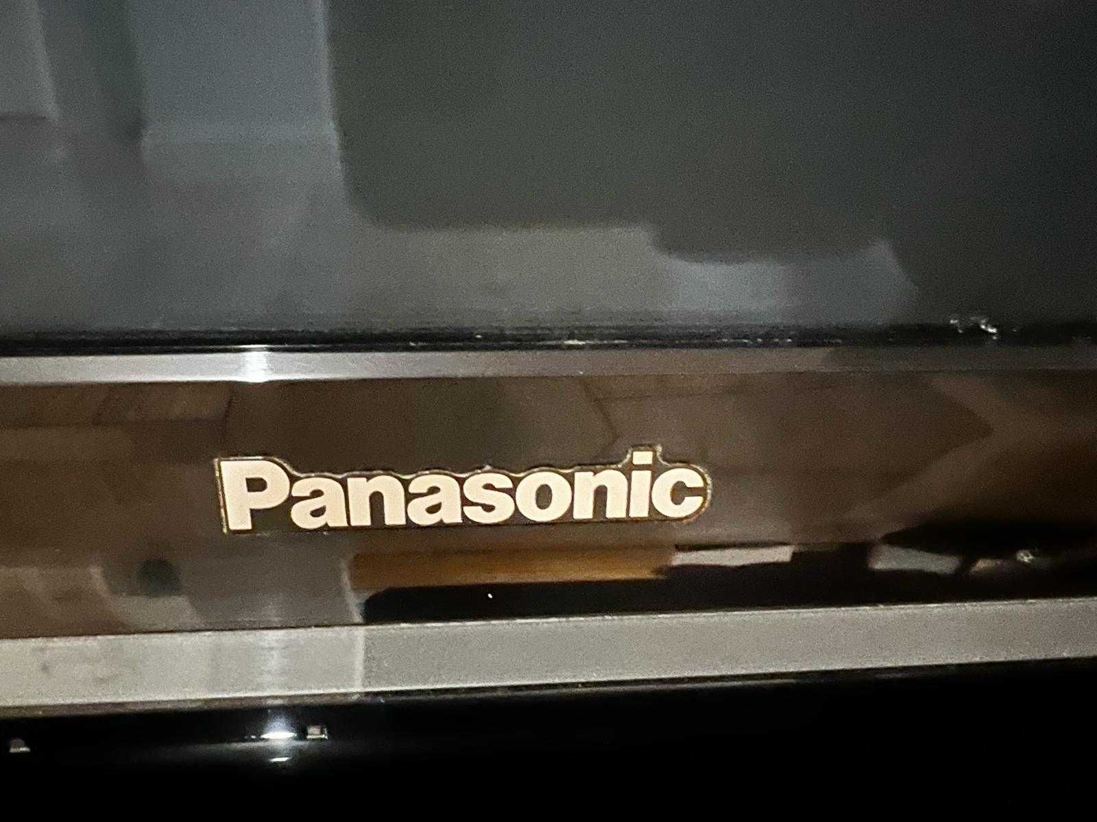 Telewizor Panasonic 37" Plazmowy TX-P37X10Y