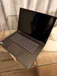 Lenovo YOGA 730-15|WL
