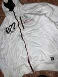 Зипка ecko unlimited