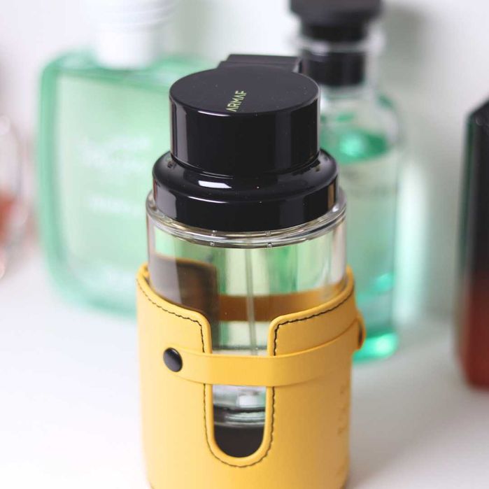 Odyssey MEGA Armaf - 100 ml