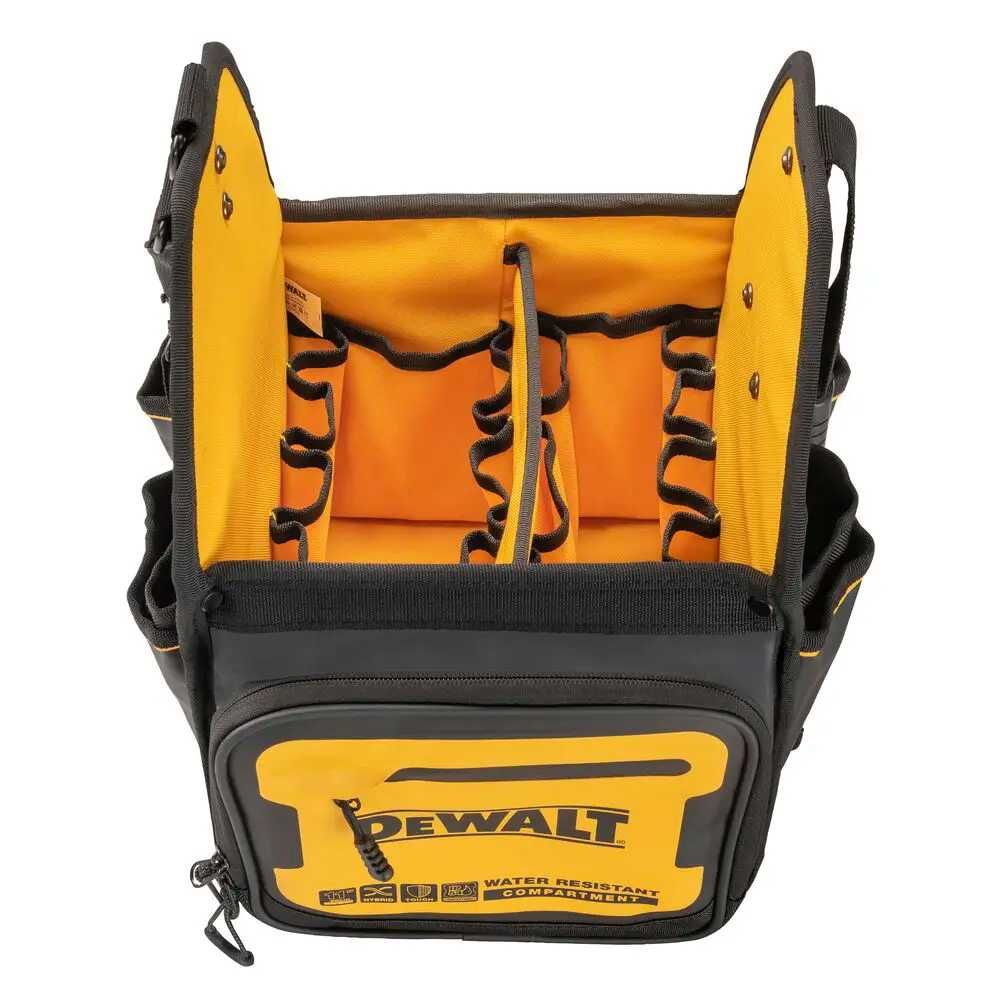 DeWALT DWST60105-1 Сумка електрика PRO 11