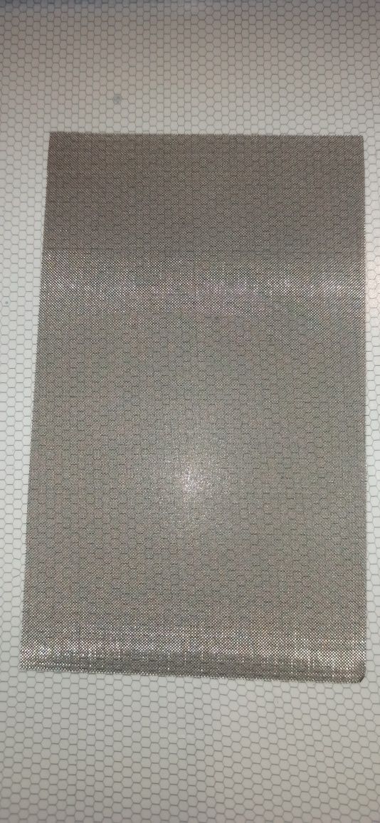 2szt Łapacz Iskier do Speedglas 3M Adflo