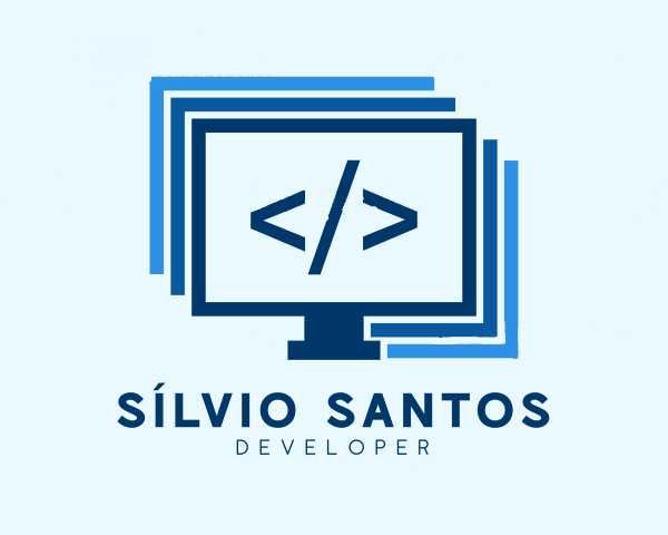 Web Design & Assistência Informática