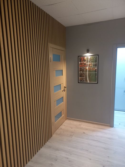 Ремонт квартир косметический