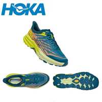 HOKA Speedgoat 5